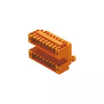 SLD 3.50V/30/90F 3.2SN BK BX Złącze wtykowe płytek drukowanych, nr.katalogowy 2457740000