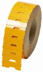 FLEXIMARK FlexiLabel TFL9,5-35 YE