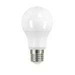 IQ-LED A60 9W-NW Lampa z diodami LED