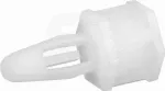 P 3/9 (100 SZT.) ELEMENT