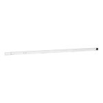 Canalis KN, element prosty 3L+N+PE 63A 3m 3 odpływy