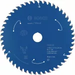 Ostrze do piły tarczowej bezprzewodowej Expert for Wood 160 x 1,5 / 1 x 20 T48