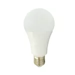 Żarówka CLASSIC E27 18W 4000K 1620lm IP20