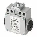 PDM1 F11 PX11 ŁĄCZNIK KRAŃCOWY