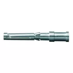 HDC-C-HD-BM0.75-1.00AG Styk do złączy przemysłowych, nr.katalogowy 1601760000