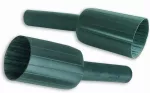 Rura termokurczliwa RBG 19,0/3,2x1,22