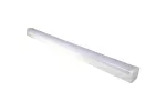 Oprawa sufitowa LIBRA+ LED 40W 4400lm 840 120° IP20 220-240V