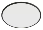 SuperSlim Ceiling SSW 15W 27K Black IP54 WV myGarden Oprawy zewnętrzne