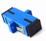 Adapter światłowodowy SC/PC SM Simplex (3004A)
