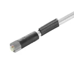 SAIL-M12BG-L-3.0PGR Kabel czujnikowy, nr.katalogowy 2455330300
