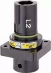 EPIC POWERLOCK A1 C L2/BK SP M12 (1) Złącza