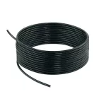 SAIH-3X0,34(PUR) Kabel czujnikowy, nr.katalogowy 1902110000