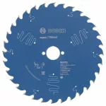 TARCZA PILARSKA EX WO T 225X30-32
