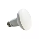 Żarówka R80 E27 12W 3000K 1080lm IP20