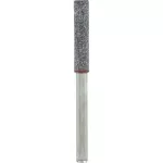 0453JA DREMEL Ściernica trzpieniowa do pił 4,0 mm - 3 szt