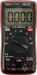 MIERNIK CYFROWY TRUE RMS