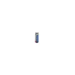 BATTERIE 12V FÜR UT1 UND UT2 Bateria, nr.katalogowy 9007040000