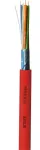 HTKSHekw 42x2x0,8 Kabel bezpieczny