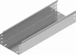 KBL300H100/3E Korytko