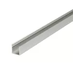 PROFILO F 2M Profil do liniowych modułów LED
