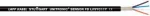 UNITRONIC SENSOR FD Lif9YC11Y 3x0,34; Przewód