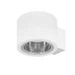 Bari Eco Kinkiet LED 10W 4000K biały