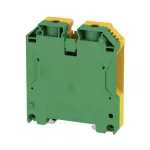 WPE 70N/35 Złączka szynowa ochronna, nr.katalogowy 9512200000
