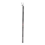 Listwa PDU podstawowa rackowa 230V 0U wejście C20, wyjścia 4 x C19 i 20 x C13