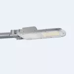 BRP215 LED35/NW 27W 220-240V DW3 MP1