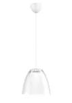 Tenuto pendant clear 1x4.5W 230V