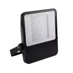 FL AGOR/A LED 150W NW Naświetlacz LED
