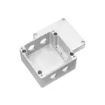 KLIPPON K41 2M25AB CSS, nr.katalogowy 8000003446