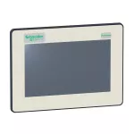 Harmony GTUX Series eXtreme Display 7.0-inch Wide, Outdoor use, Rugged,  Coated