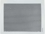 SOLIUS Wi-Fi 1500W promiennik ciepła