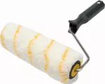 WAŁEK MAL. GIRPAINT 18CM Z UCHWYTEM 6MM