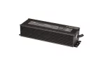 ZASILACZ WODOODPORNY SLIM 24V / IP67 / 10,5A / 250W
