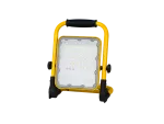 Naświetlacz GALAXI P LED Portable 3,7Vx5Ah 900lm 865 90° IP65 5V