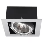 MATEO DLP-150-GR Oprawa typu downlight