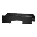 Koryto kablowe, 800 mm