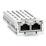 Moduł Profinet DO LXM32