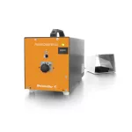 POWERCRIMPER 6.0 Automat do ściągania izolacji z zaciskarką, nr.katalogowy 2634310000