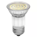 08937; LED60 SMD E27-CW Lampa z diodami LED
