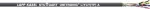 UNITRONIC LiYCY(TP) A 6x2x20AWG/7; Przewód