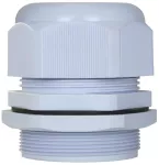 DŁAWIK KABLOWY PG36