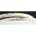 Taśma LED PREMIUM 60SMD 5050/M IP65 10mmx5m RGB 12V