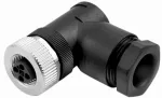 AB-C4-M12MST-PG11 Rozdzielacz przewodów