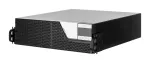 UPS Daker DK Plus+ 5kVA 5min., Legrand