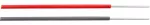 TDYc 1x0,5 Kabel telekomunikacyjny