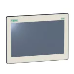 Harmony GTUX Series eXtreme Display 12.0-inch Wide, Outdoor use, Rugged,  Coated