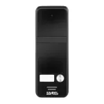 JEDNORODZINNY PANEL BRAMOWY AUDIO DO SYSTEMU ENTRA 100 TYP: AS-101B